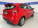 Thumbnail '7' of Ford Fiesta