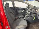 Thumbnail '16' of Ford Fiesta