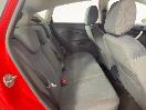 Thumbnail '20' of Ford Fiesta