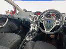 Thumbnail '17' of Ford Fiesta