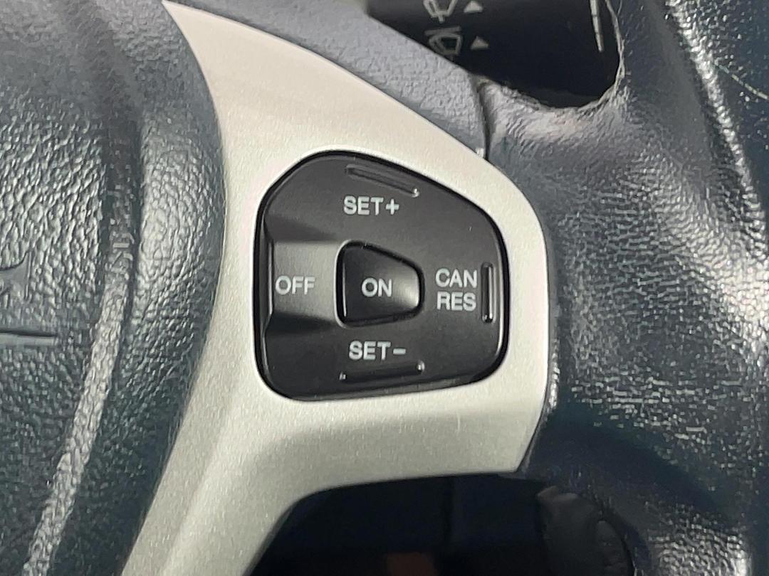 Photo '23' of Ford Fiesta