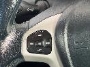 Thumbnail '24' of Ford Fiesta
