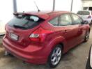 Thumbnail '3' of Ford Focus Sport
