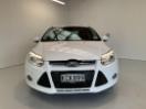 Thumbnail '2' of Ford Focus