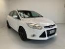 Thumbnail '1' of Ford Focus
