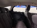 Thumbnail '15' of Ford Focus Sport