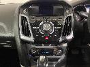 Thumbnail '13' of Ford Focus Sport