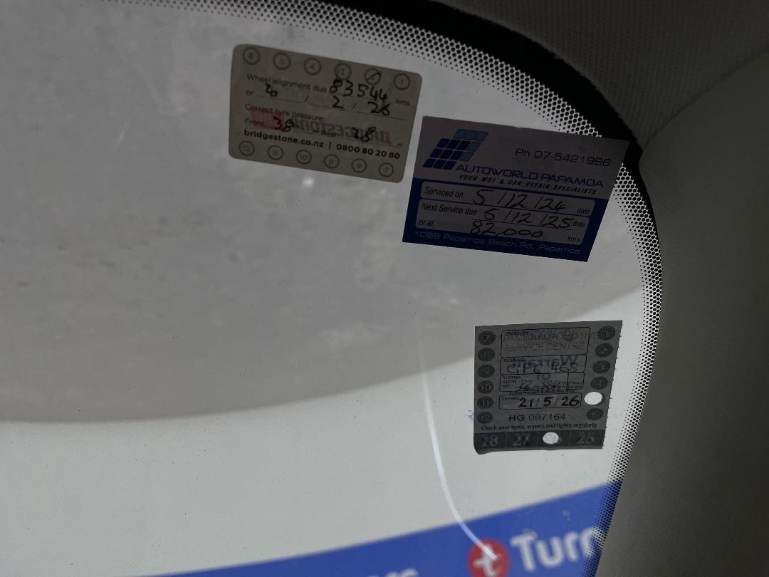 Photo '22' of Ford Focus Sport