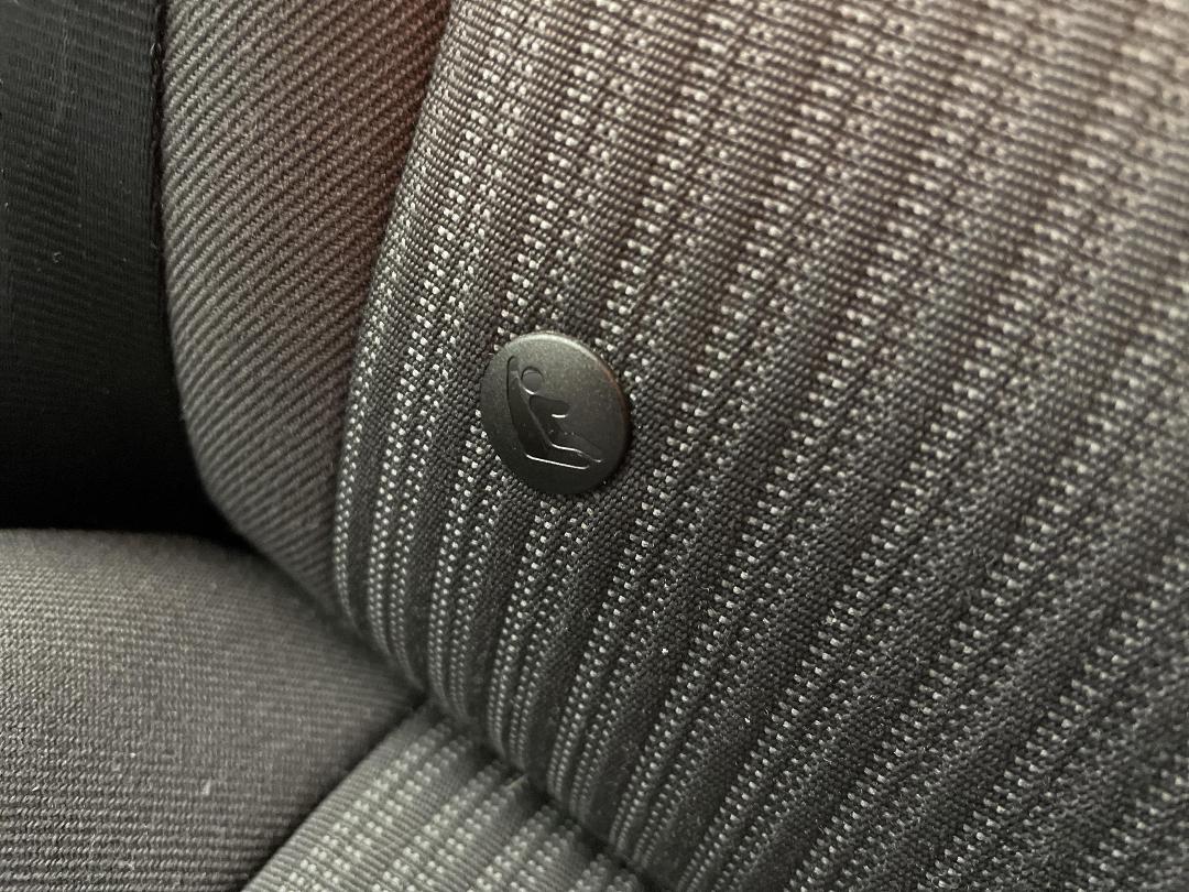 Photo '19' of Ford Focus Sport