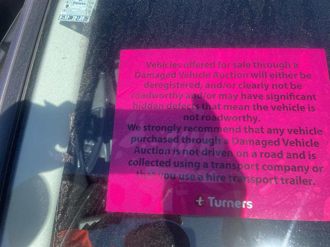 Photo '28' of Ford Focus Sport