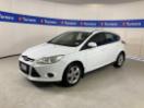 Thumbnail '4' of Ford Focus