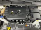 Thumbnail '13' of Ford Focus
