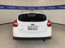 Thumbnail '6' of Ford Focus