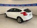 Thumbnail '5' of Ford Focus