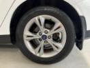 Thumbnail '11' of Ford Focus