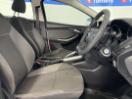 Thumbnail '16' of Ford Focus