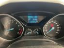 Thumbnail '21' of Ford Focus