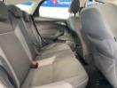 Thumbnail '20' of Ford Focus