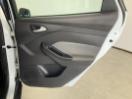 Thumbnail '19' of Ford Focus