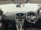 Thumbnail '17' of Ford Focus