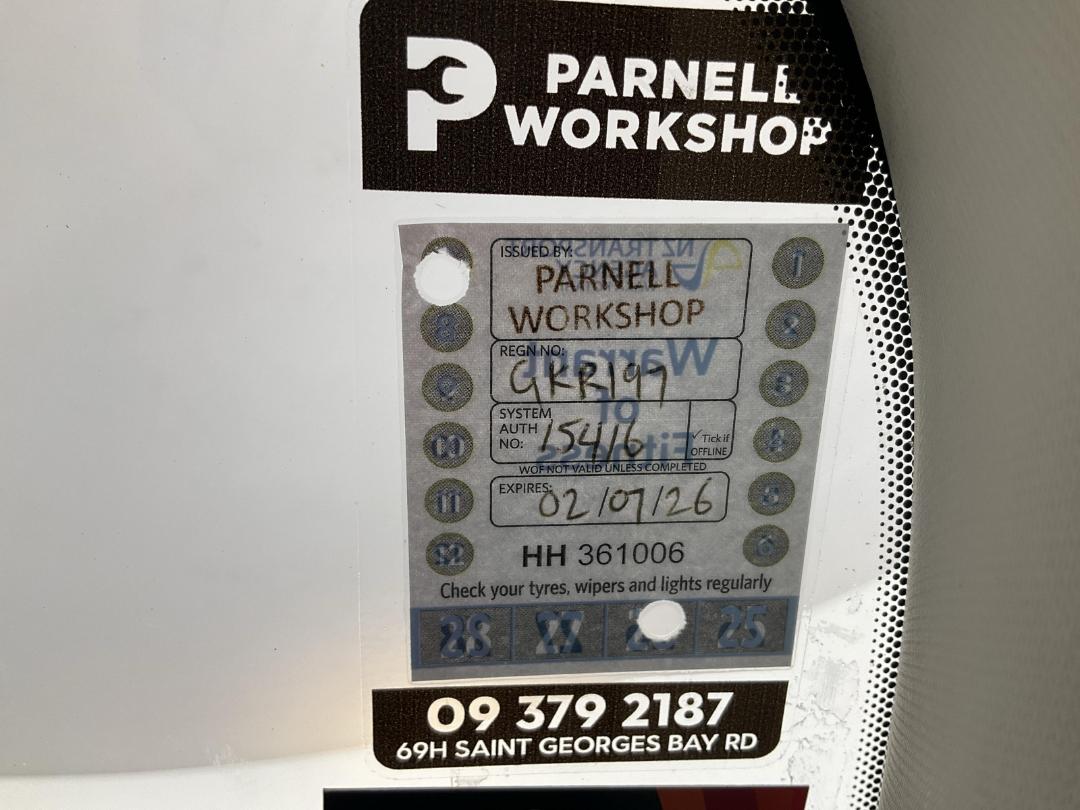 Photo '24' of Ford Focus Photo '24' of Ford Focus