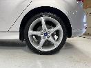 Thumbnail '11' of Ford Focus