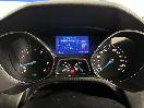 Thumbnail '21' of Ford Focus