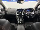 Thumbnail '17' of Ford Focus