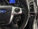 Thumbnail '23' of Ford Focus