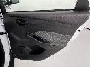 Thumbnail '19' of Ford Focus