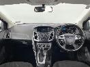 Thumbnail '17' of Ford Focus