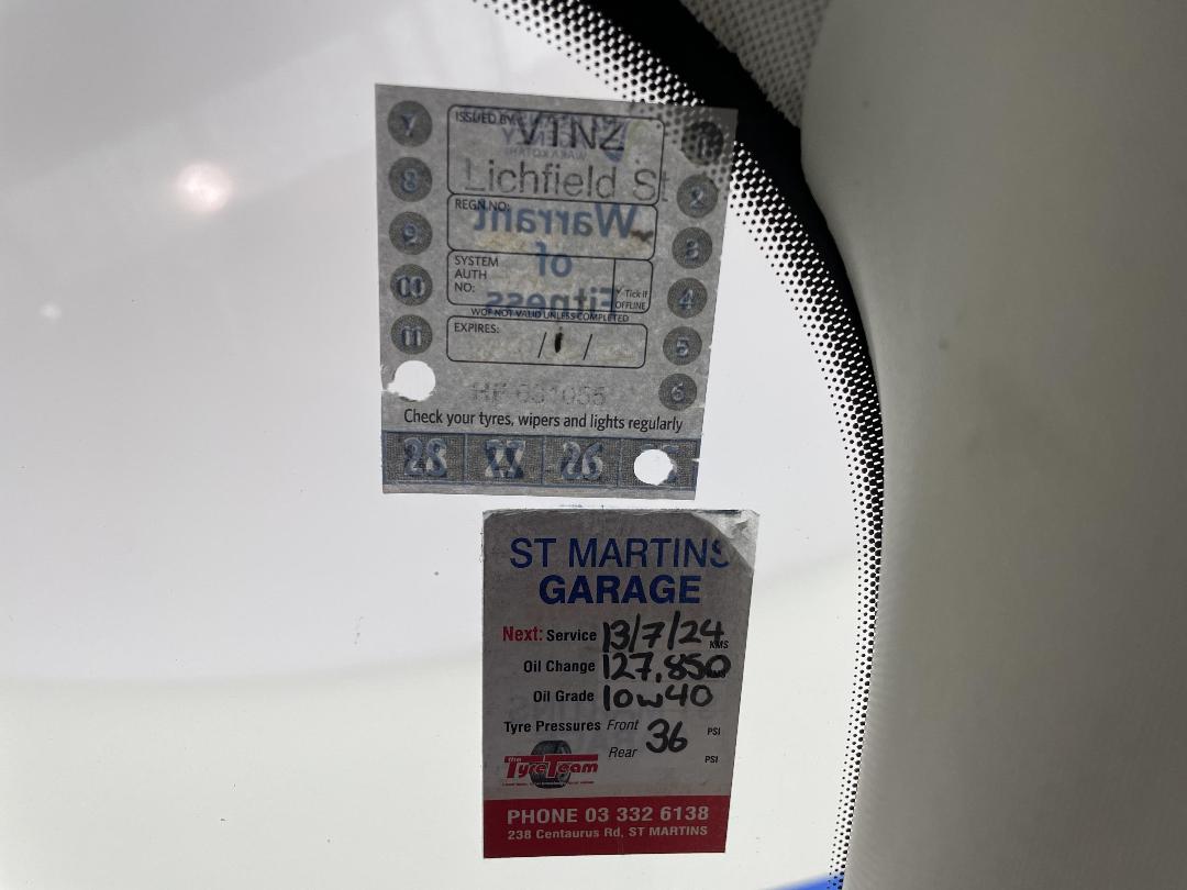 Photo '25' of Ford Focus Photo '25' of Ford Focus