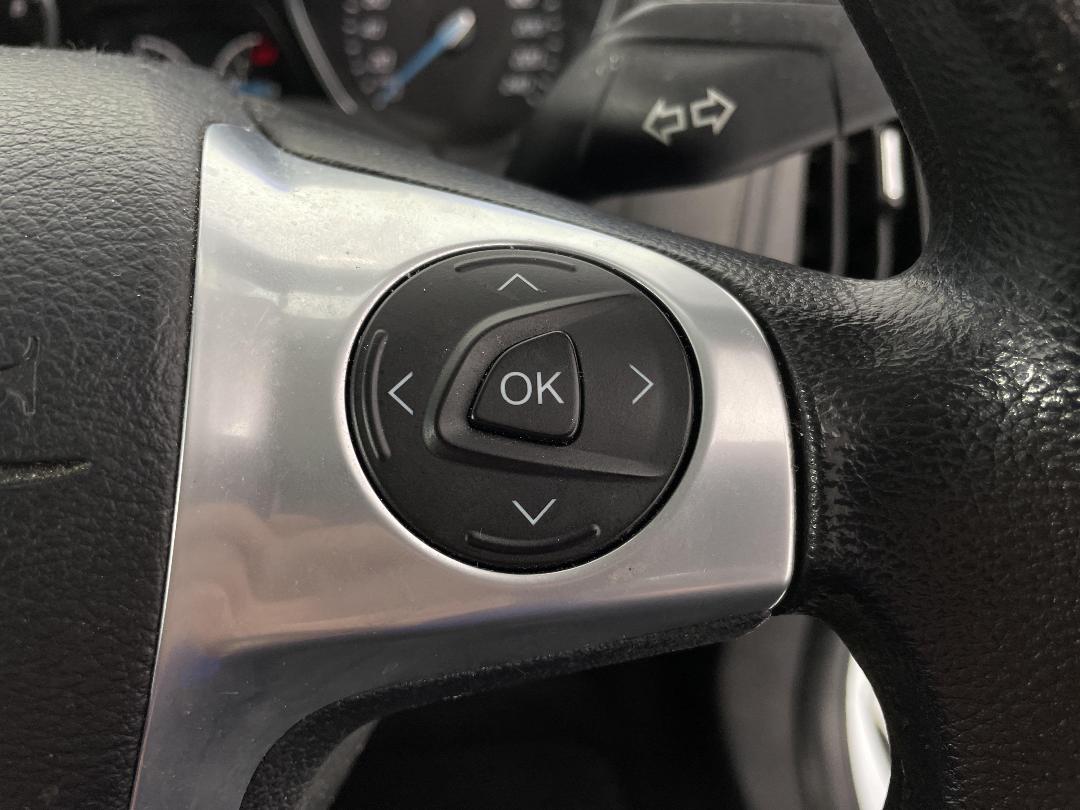 Photo '23' of Ford Focus Photo '23' of Ford Focus