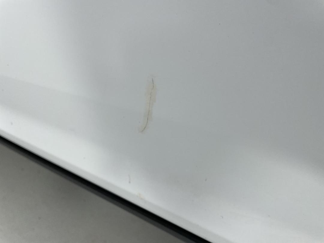 Photo '27' of Ford Focus Photo '27' of Ford Focus