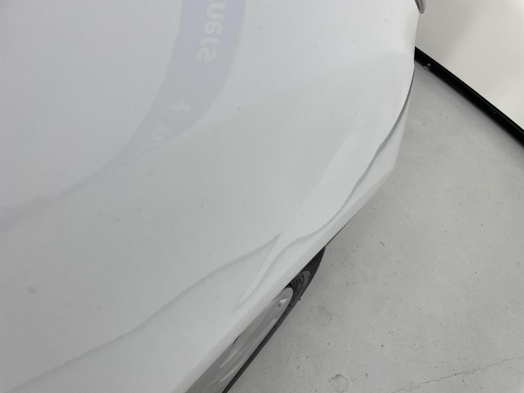 Photo '28' of Ford Focus Photo '28' of Ford Focus