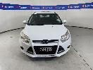 Thumbnail '2' of Ford Focus