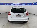 Thumbnail '6' of Ford Focus