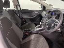 Thumbnail '16' of Ford Focus