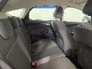 Thumbnail '20' of Ford Focus