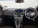 Thumbnail '17' of Ford Focus
