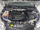Thumbnail '13' of Ford Focus