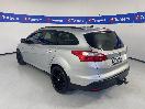 Thumbnail '5' of Ford Focus