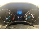Thumbnail '21' of Ford Focus