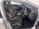 Thumbnail '16' of Ford Focus