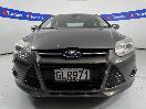 Thumbnail '2' of Ford Focus