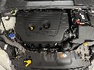 Thumbnail '13' of Ford Focus