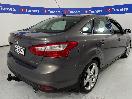 Thumbnail '7' of Ford Focus
