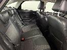Thumbnail '20' of Ford Focus