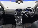 Thumbnail '17' of Ford Focus