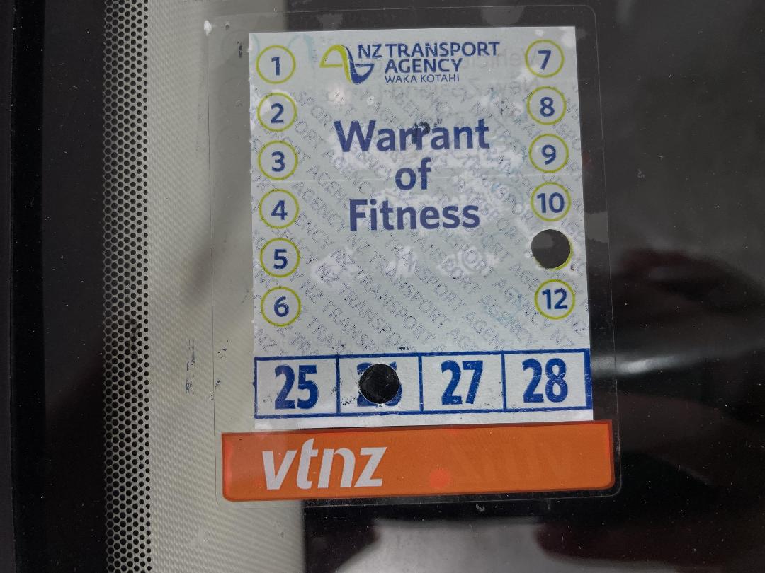 Photo '23' of Ford Focus